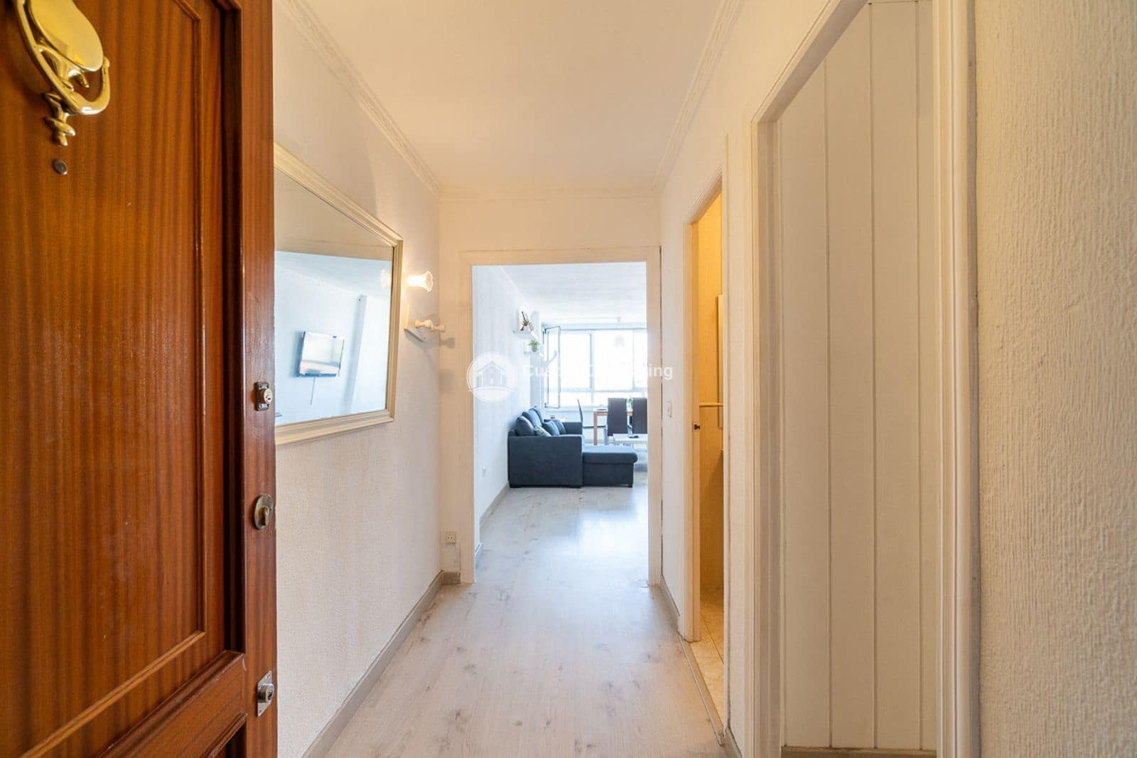 Flat for sale in Punta Prima, Torrevieja, Alicante photo 2
