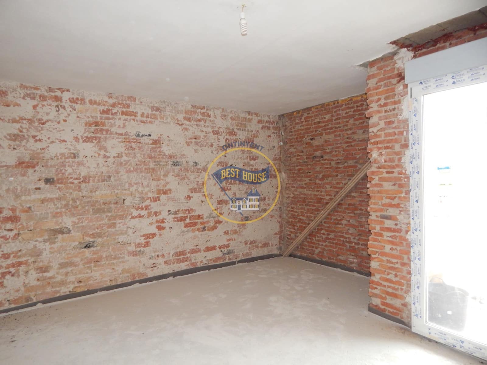 Townhouse for sale in Muro de Alcoy, Alicante photo 2