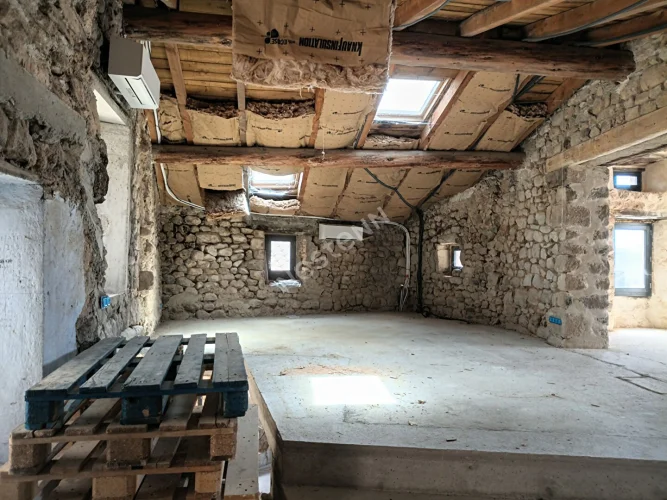 House in Saint Maurice En Chalencon, 6 Rooms, 165 m² photo 5