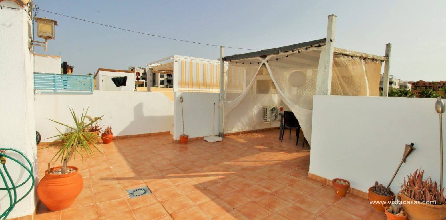 Apartment for sale in Villamartin, Orihuela, Alicante photo 3