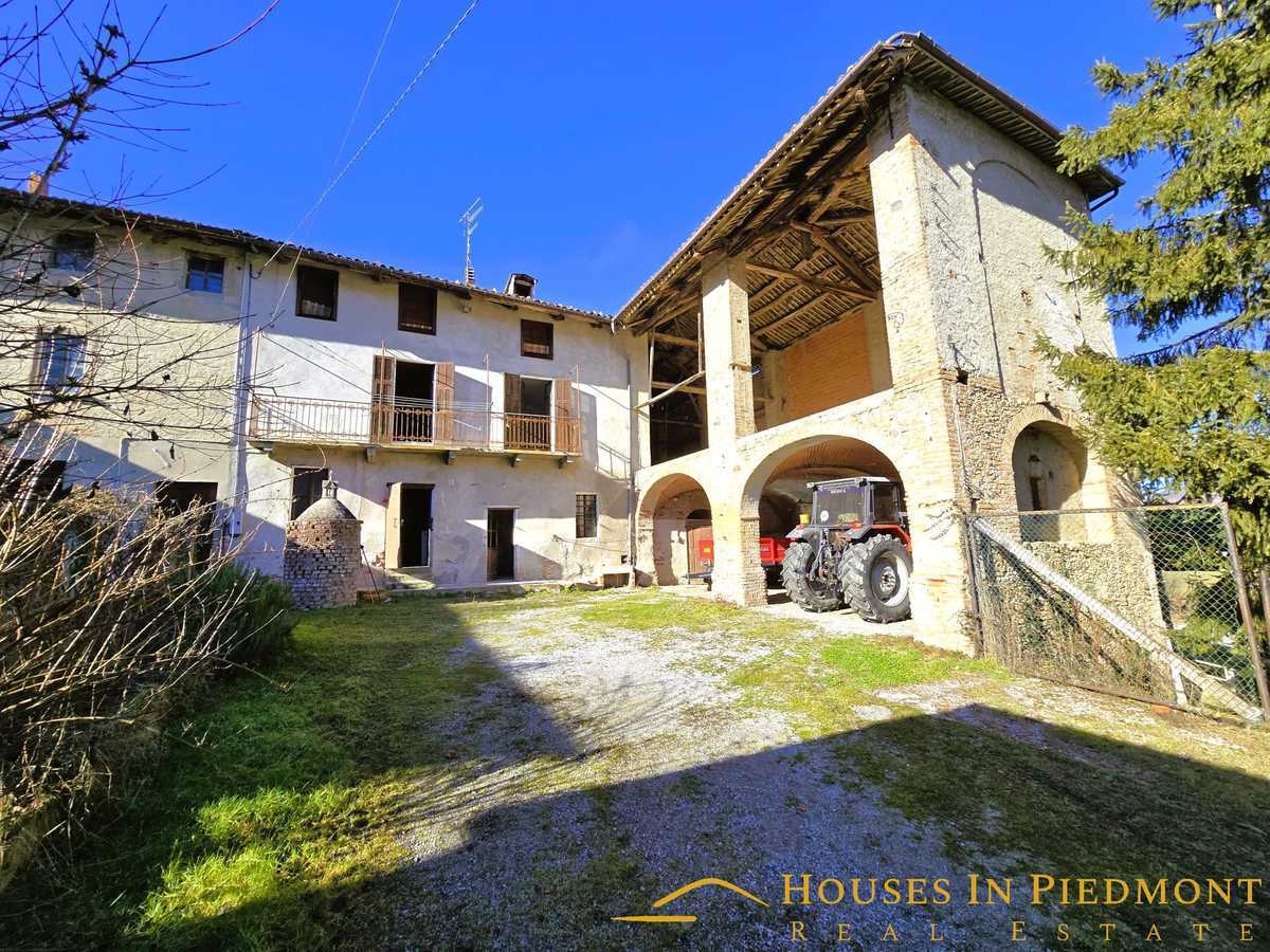 Property in Ceva photo 4