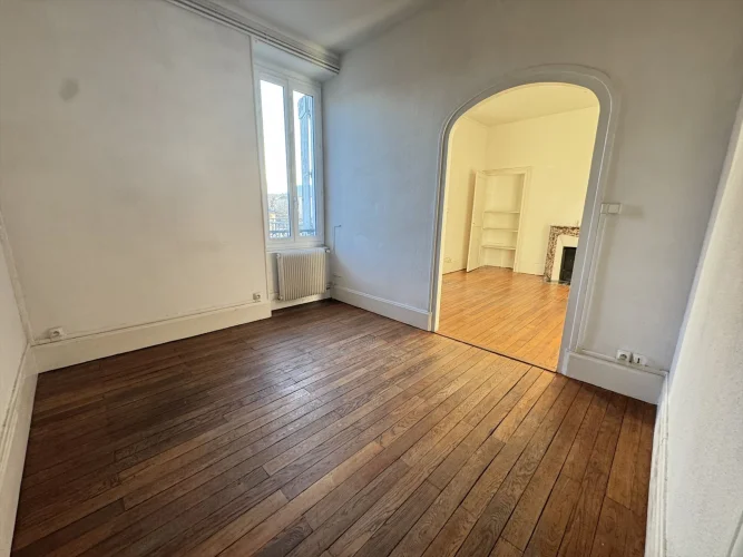 Apartment 166 m² with Private Terrace photo 3