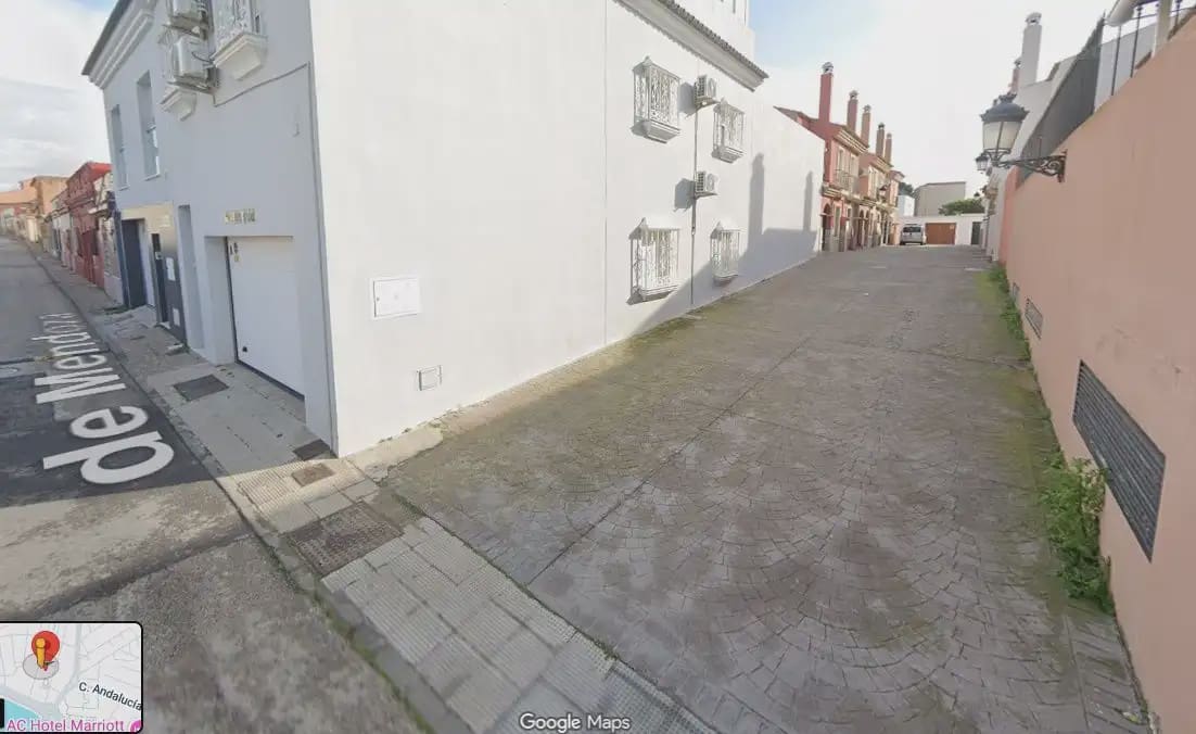 Townhouse for sale in Mondejar - Junquillos, La Línea de la Concepción, Cádiz photo 4