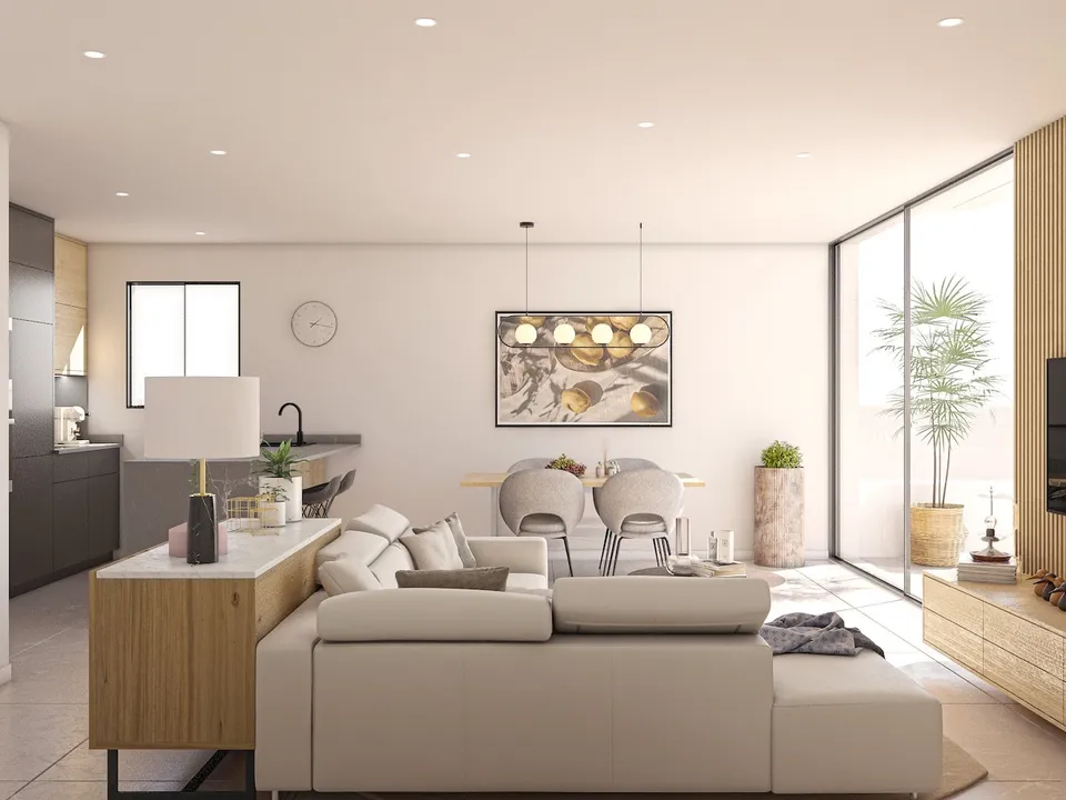 Akunas Signature Homes photo 3
