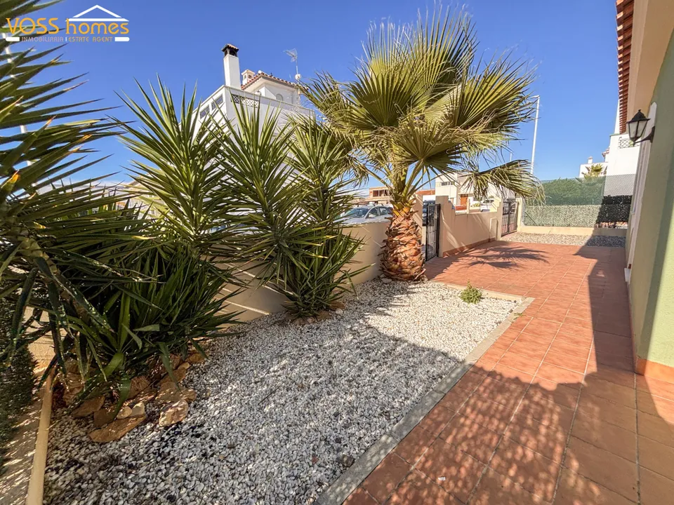 Voss Homes photo 3