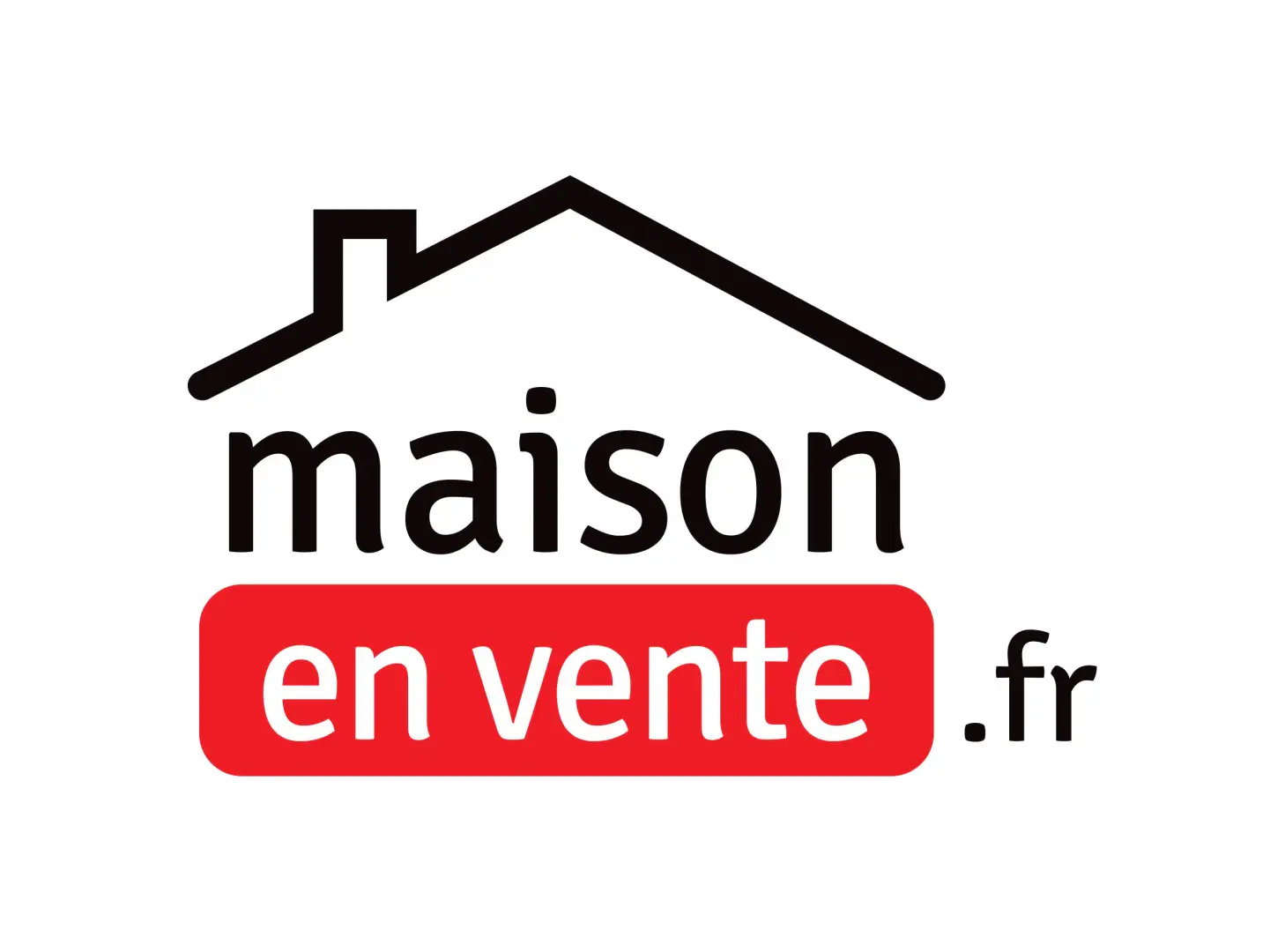 House for sale in Saint-André-Goule-d'Oie — 3 bedrooms, 80 m² photo 2