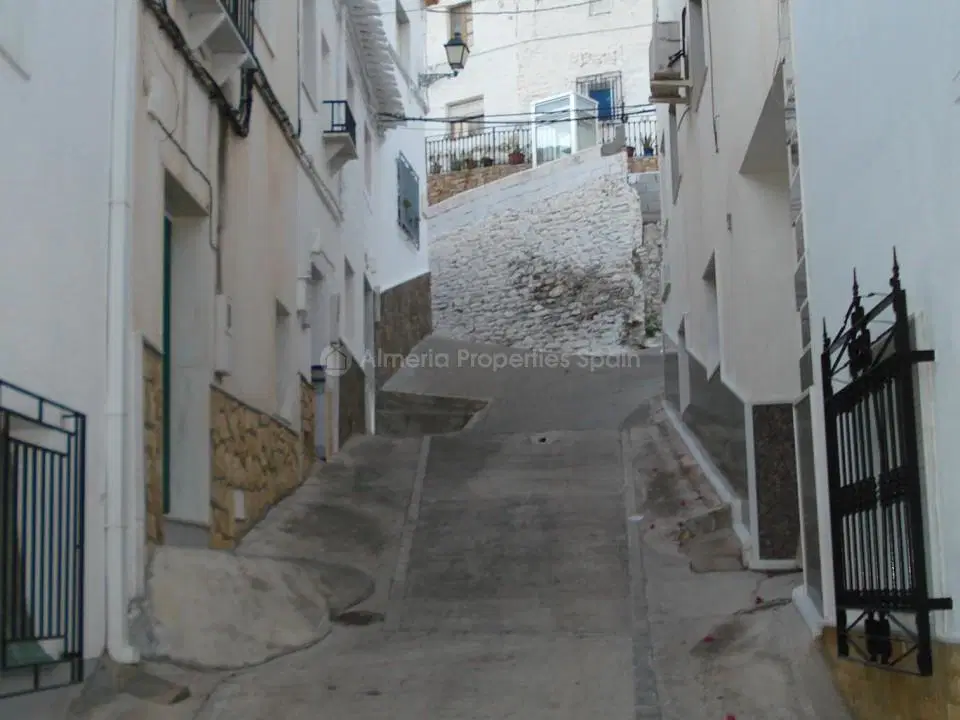 Almeria Properties Spain photo 5