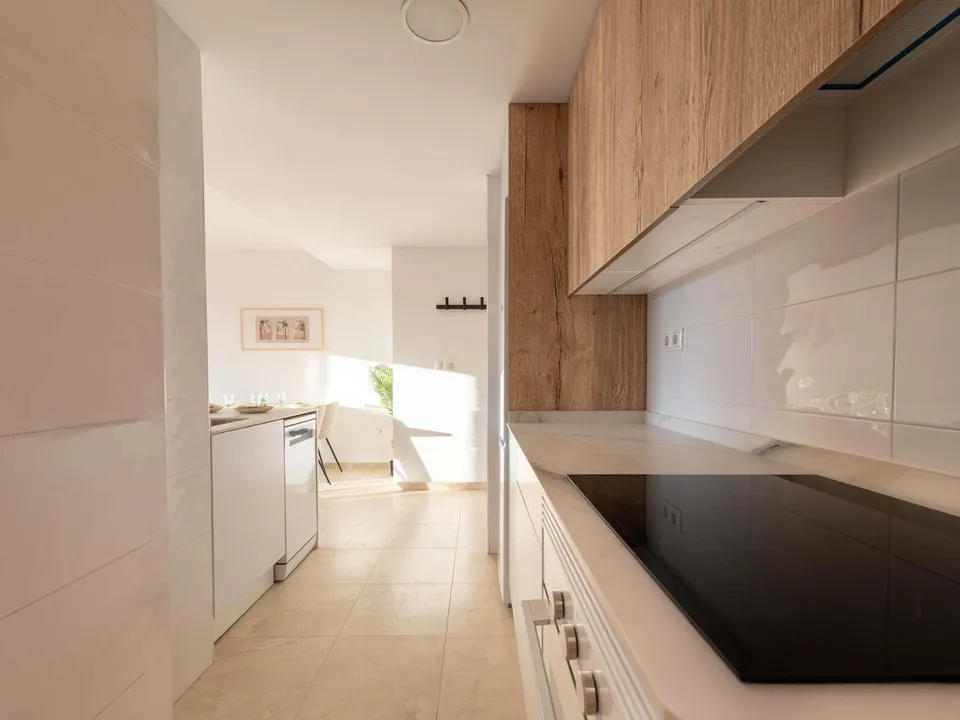 Sebas Inmuebles photo 3
