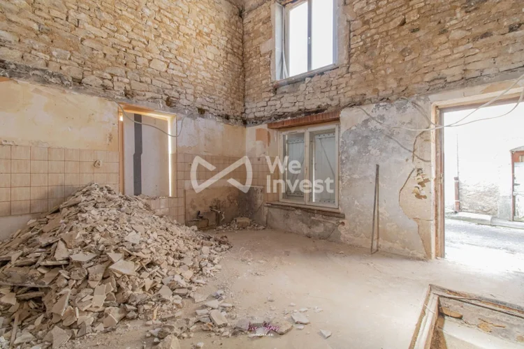 Sampigny House, 2 Rooms, 100 m² photo 5