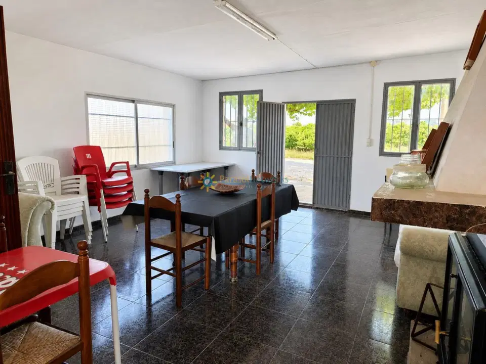 Parasol Networks Estate Agents/Inmobiliaria  photo 3