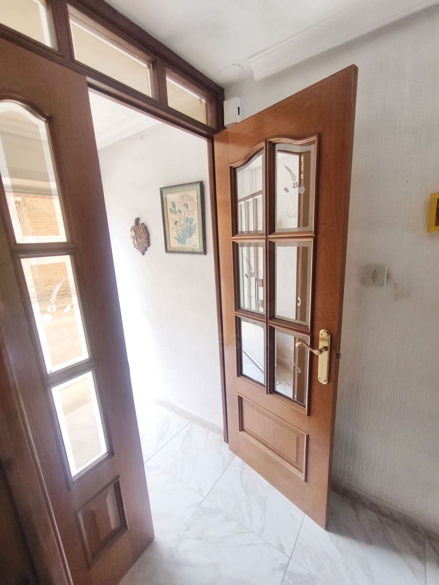 Finca/Country House for sale in Villazanzo de Valderaduey, León photo 2