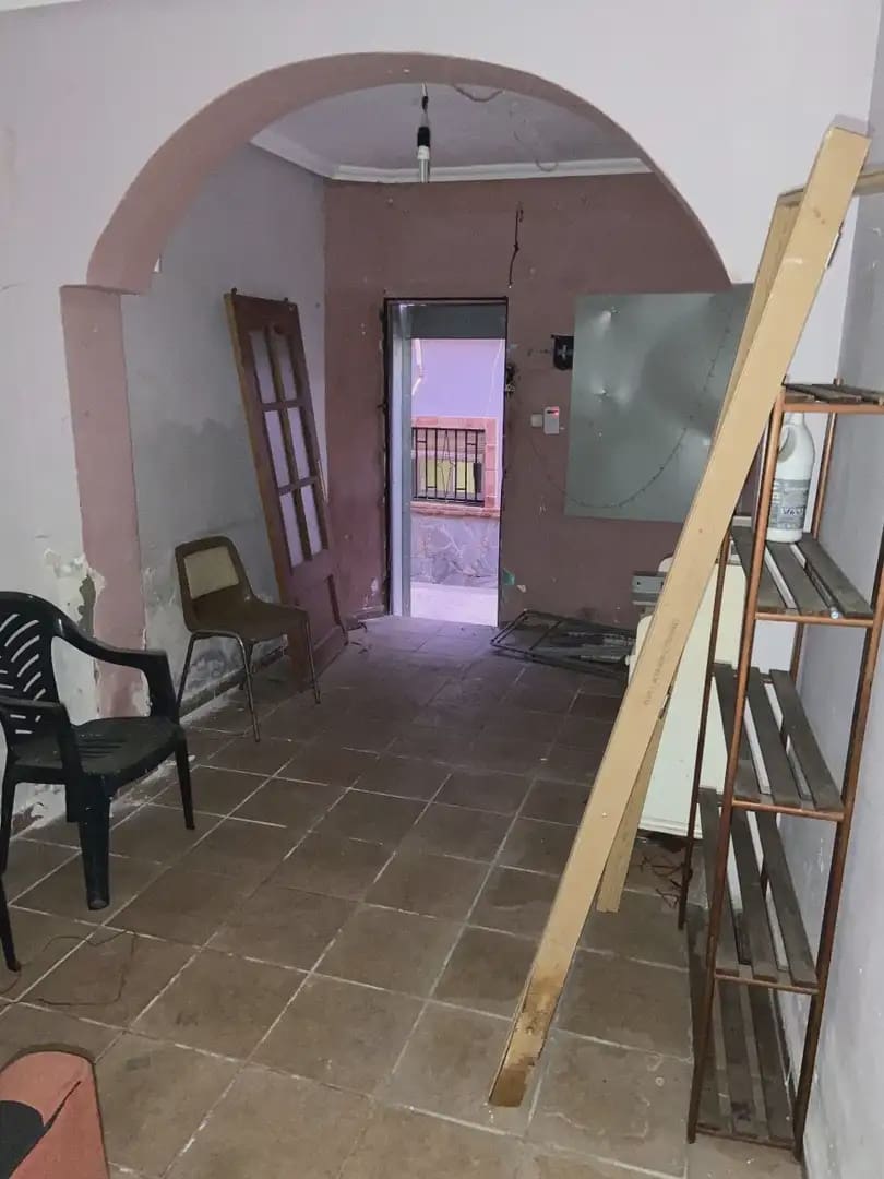 Apartment for sale in Algeciras, Cádiz photo 5
