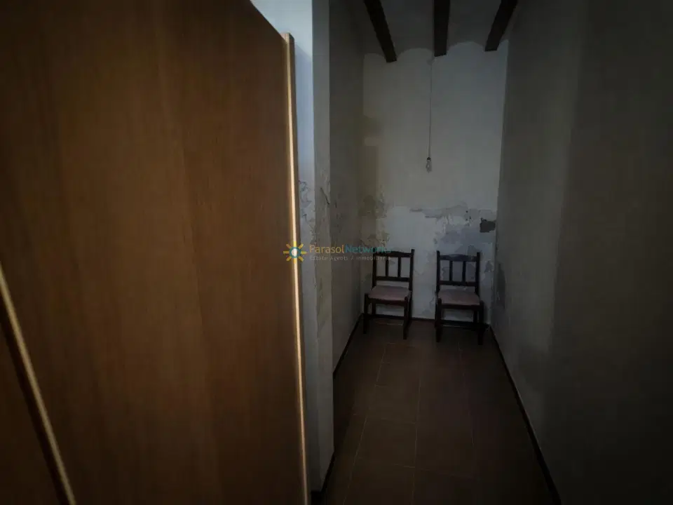 Village house in Sumacarcer, Valencia province photo 5