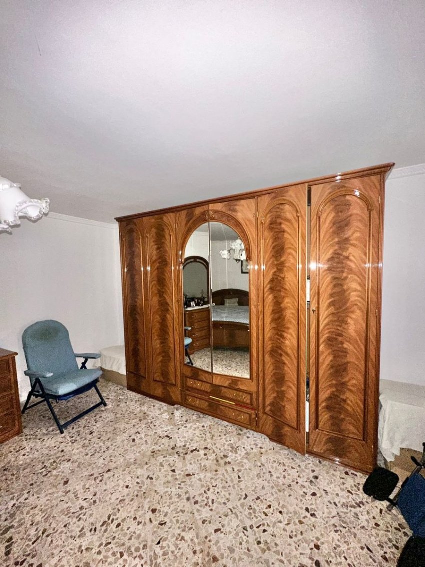 Property in Palazzo Adriano photo 4