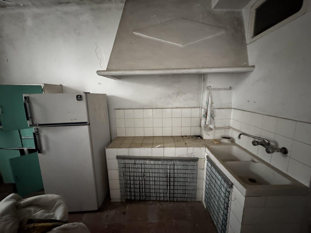 Townhouse for sale in Olvera, Cádiz photo 3