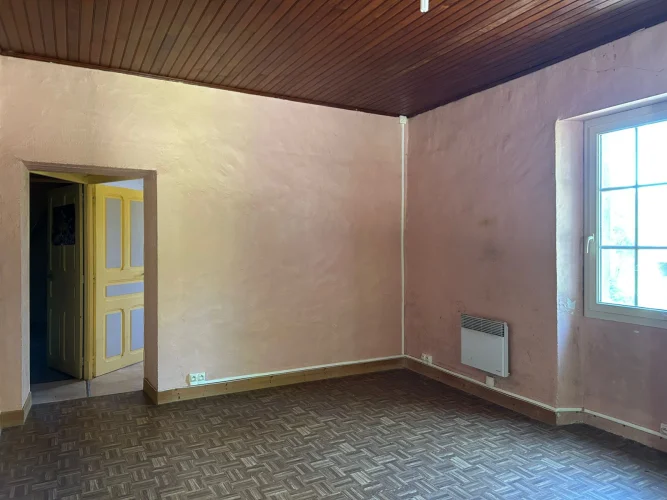 House for Renovation photo 4