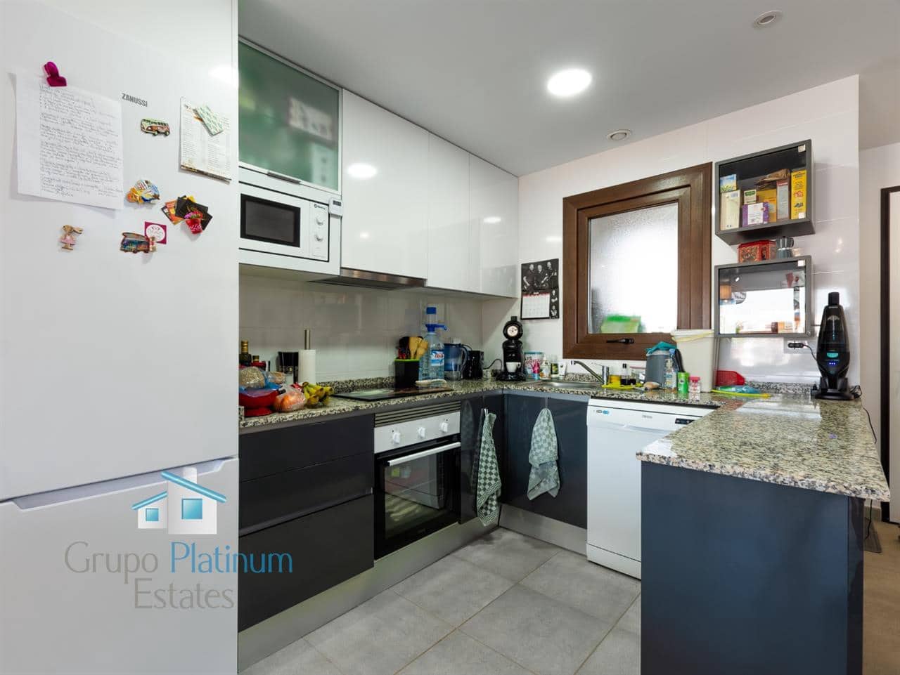Penthouse for sale in San Juan de los Terreros, Pulpí, Almería photo 5