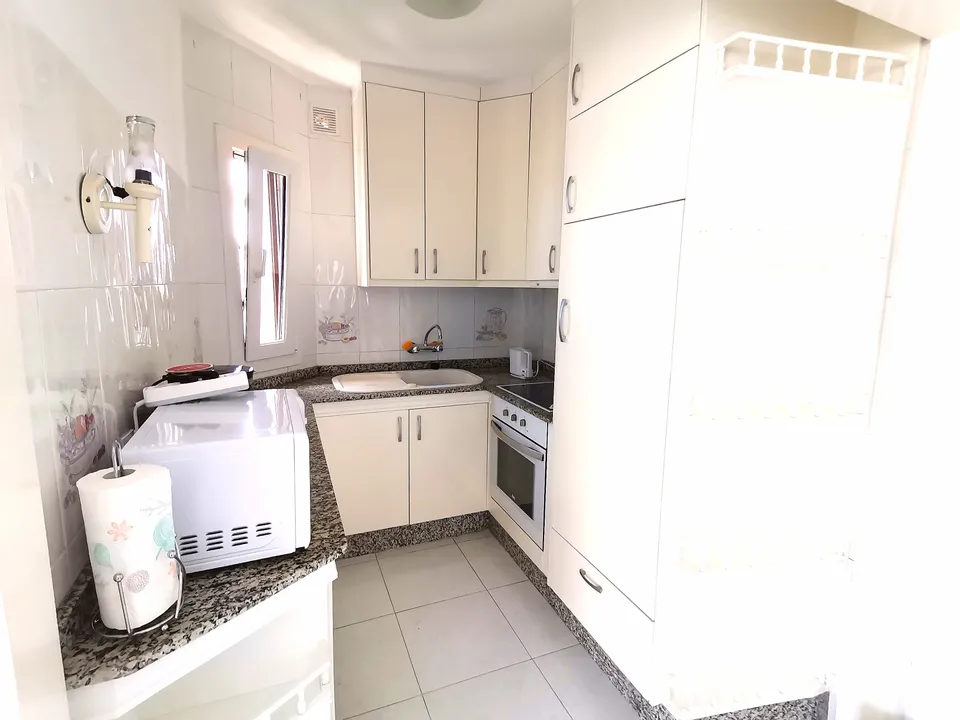 JUNG & MAIZA INMOBILIARIA photo 5