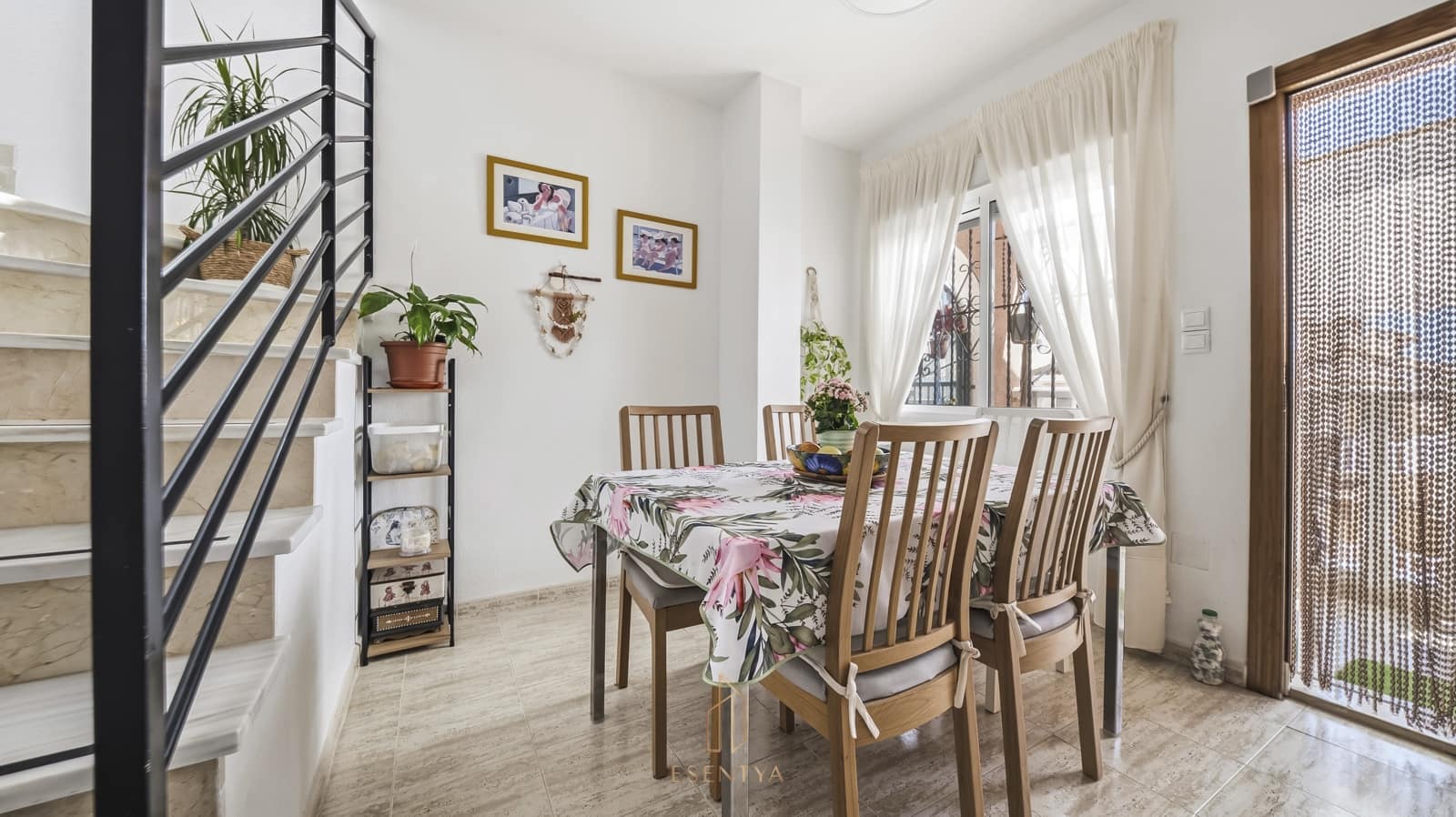 Penthouse for sale in Villamartin, Orihuela, Alicante photo 5