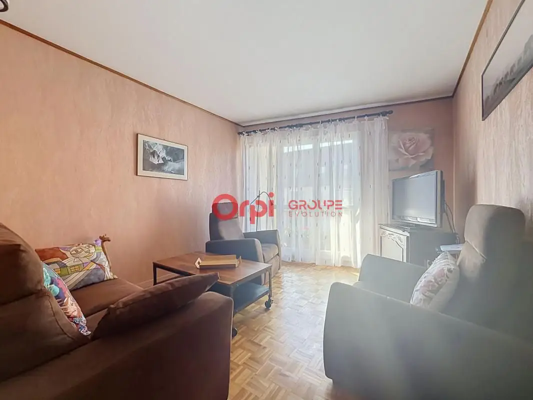 House for sale in Évry-Courcouronnes — 3 bedrooms, 88 m² photo 4
