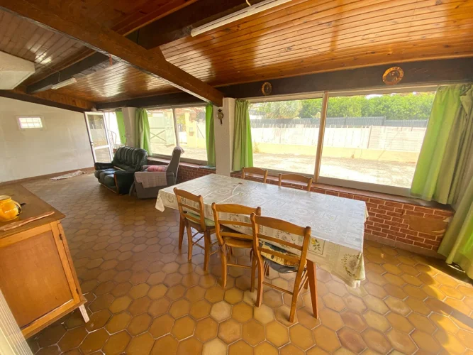 Ollioules Apartment, 3 Rooms, 80.80 m² photo 2