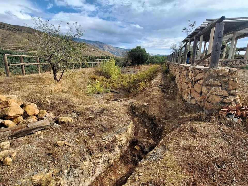 Gestion Internacional photo 4
