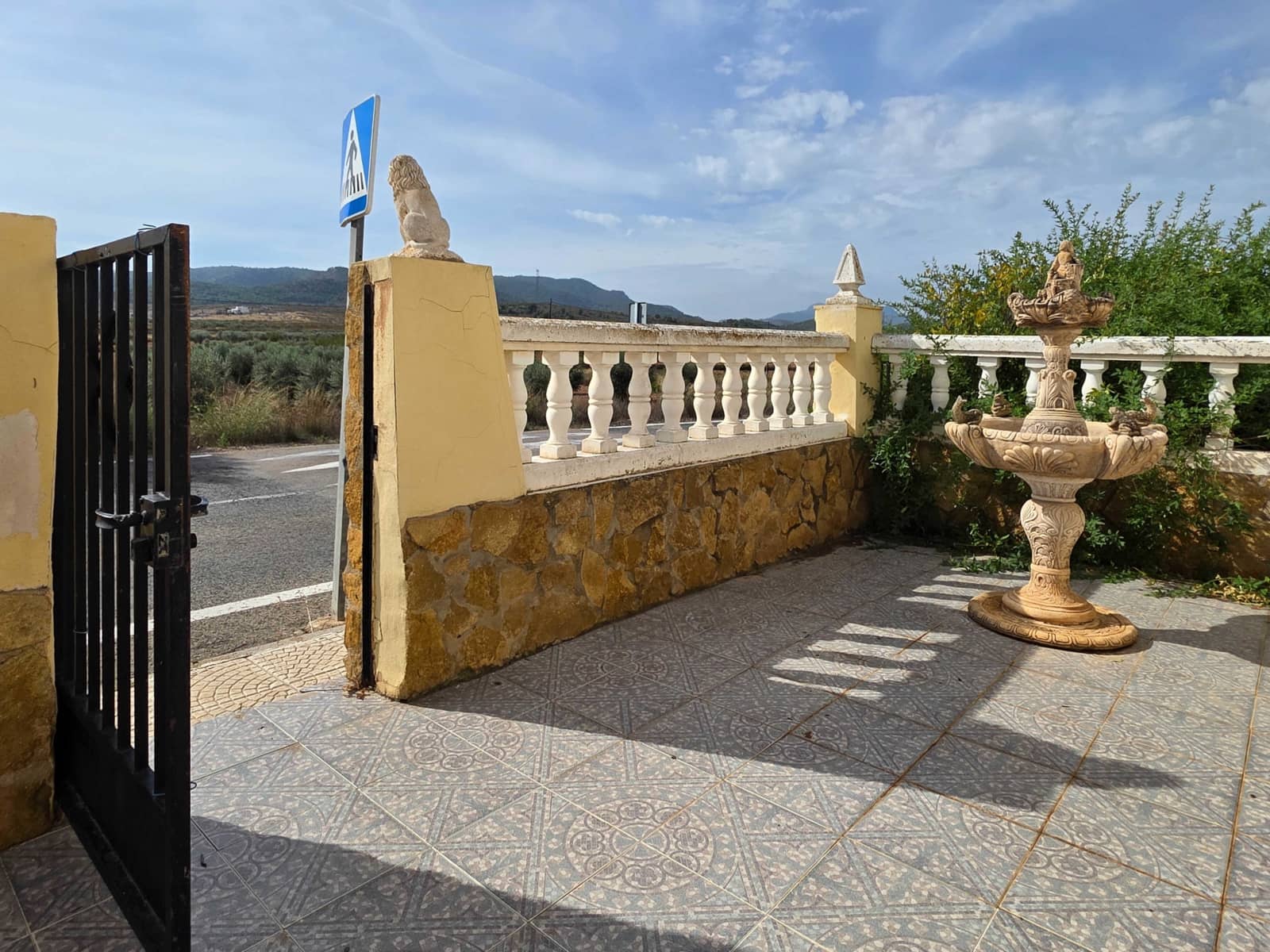 Townhouse for sale in Jumilla, Murcia photo 4