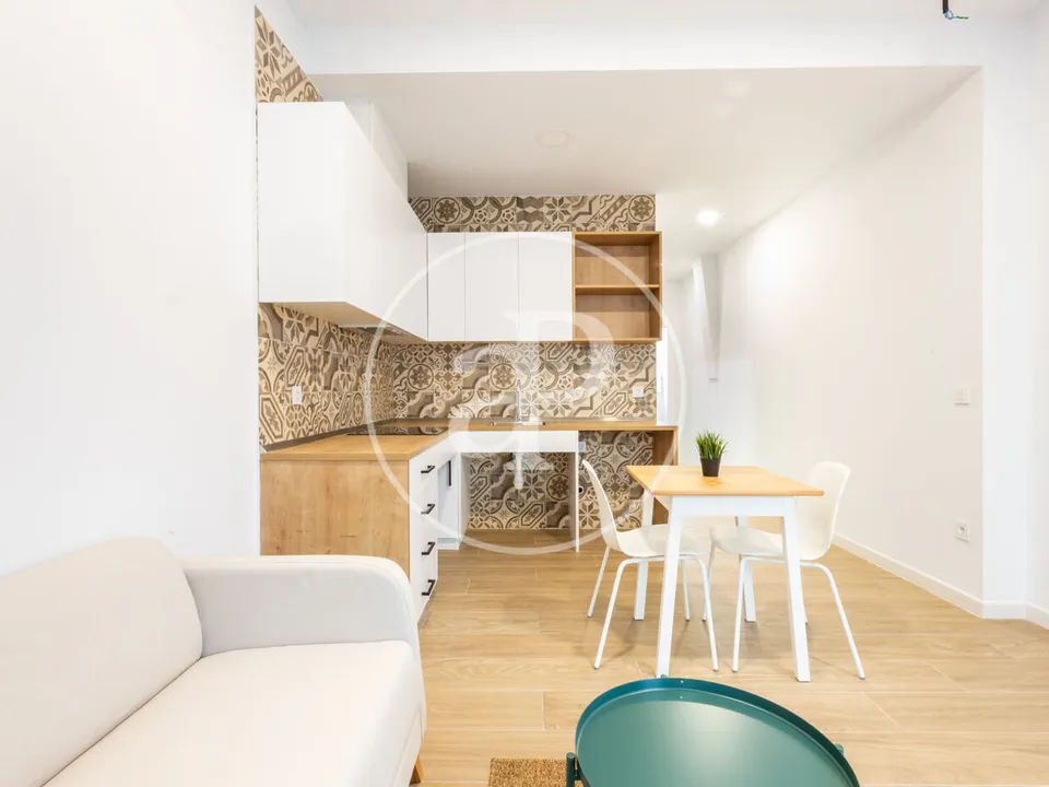 aProperties Real Estate Valencia photo 2