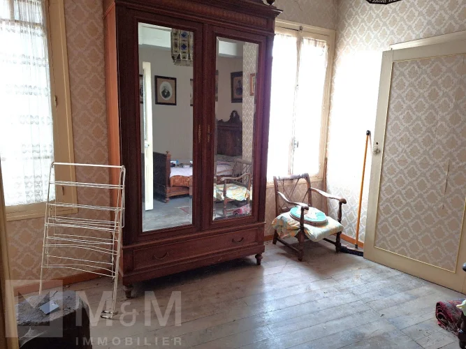 M&M Immobilier is Pleased to Offer you Exclusively photo 3