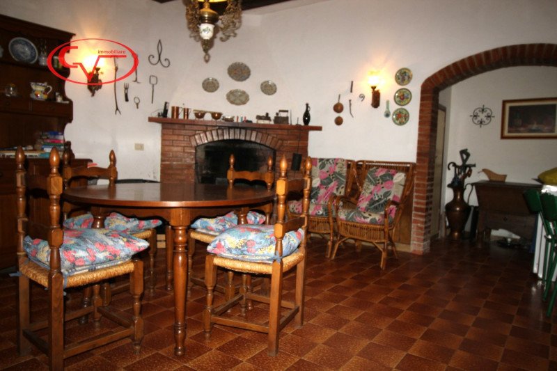 3 bedrooms country house, 120 m² Figline e Incisa Valdarno, Florence (province) Chianti photo 4