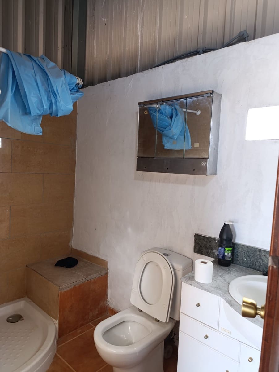 Finca/Country House for sale in Sax, Alicante photo 3