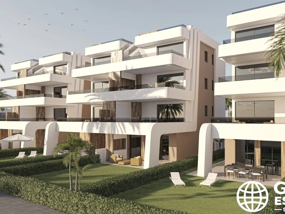 Gogoestates Real Estate Experts