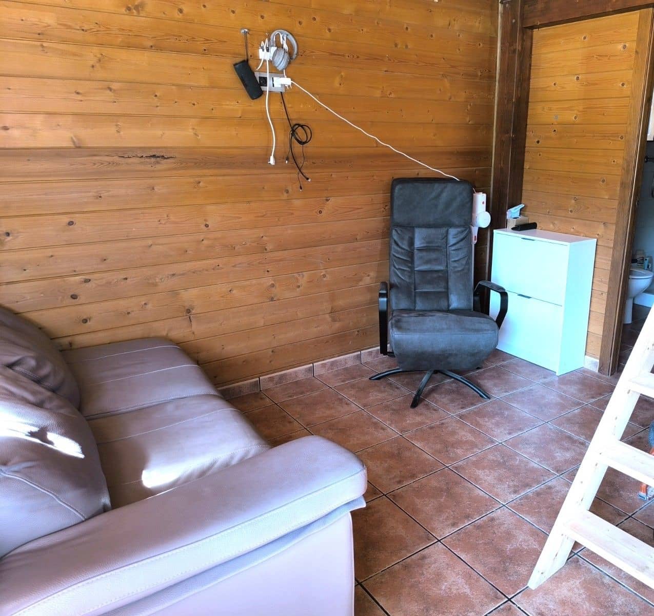 Villa for sale in Jumilla, Murcia photo 4