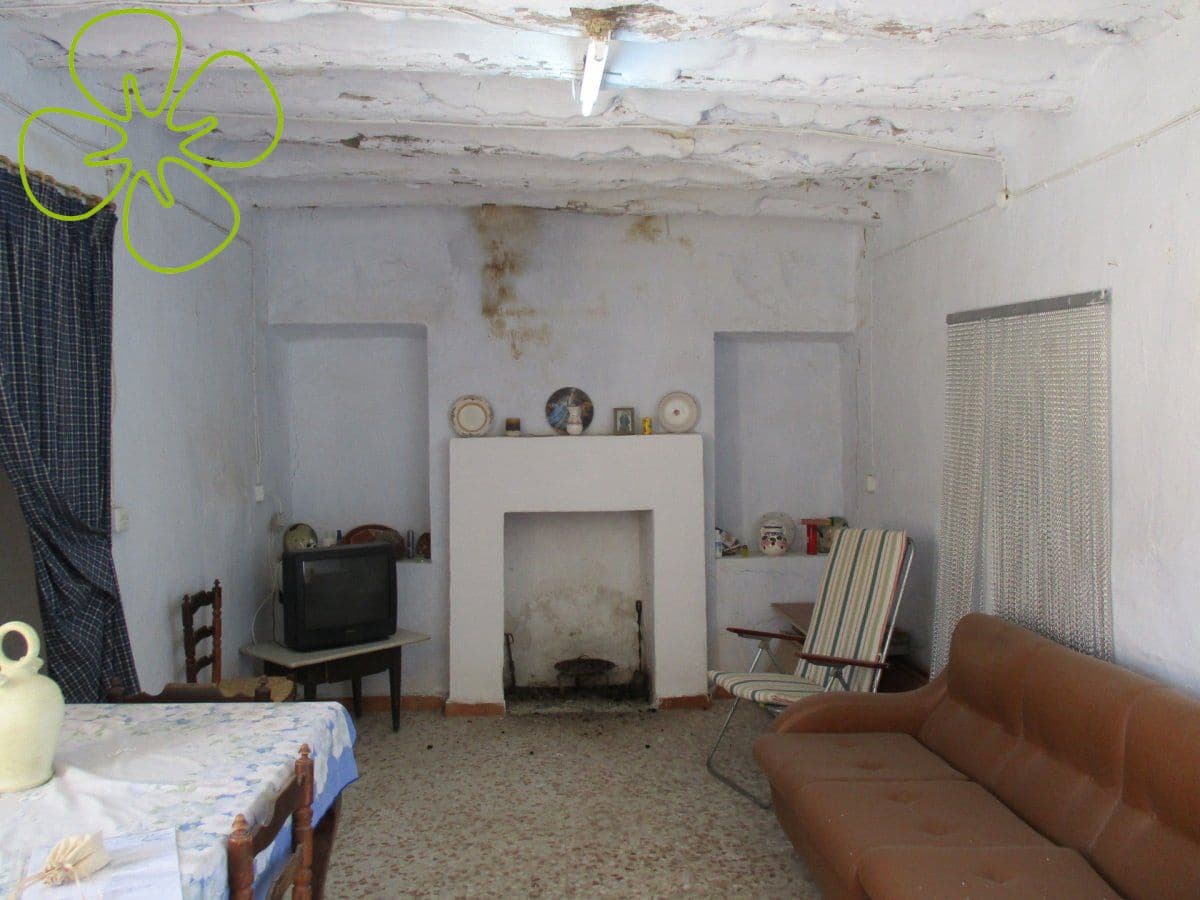 Finca/Country House for sale in Albox, Almería photo 3
