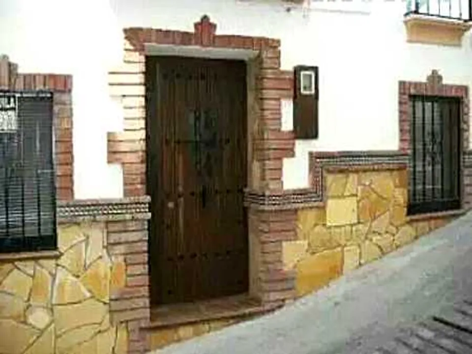 Sunset Properties Spain