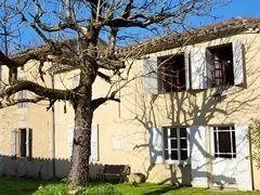 Stone House in a Charming Hamlet photo 4