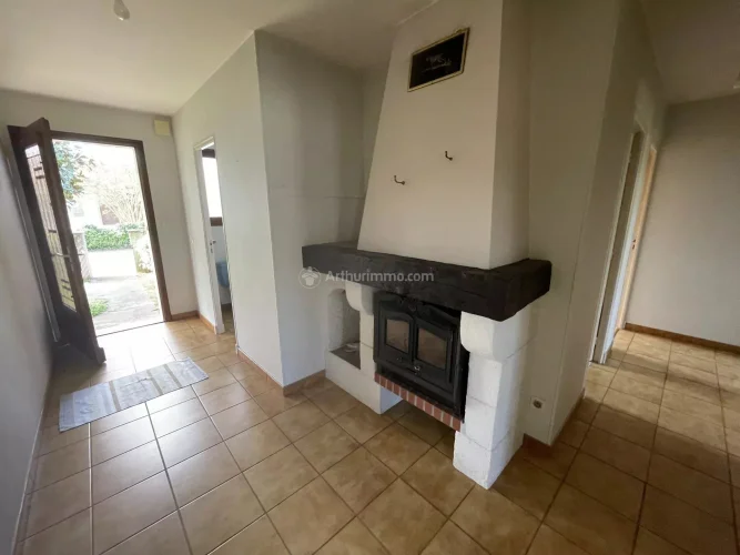 T5 House photo 4