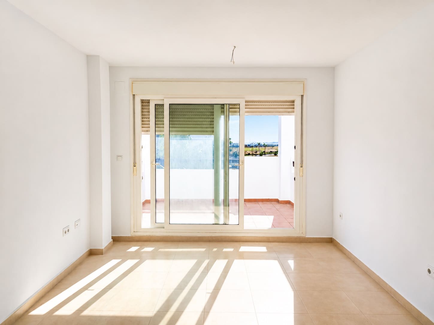 Apartment for sale in Terrazas de la Torre, Torre-Pacheco, Murcia photo 4