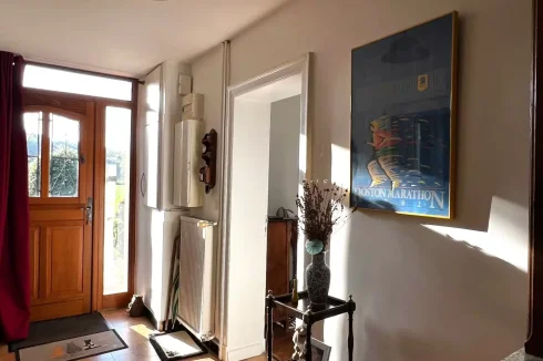 House in L'isle-En-Dodon photo 3