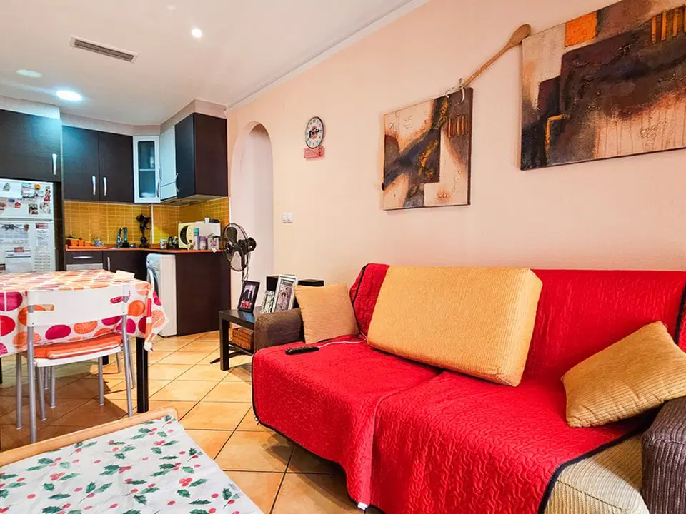 Citrine Real Estate photo 5