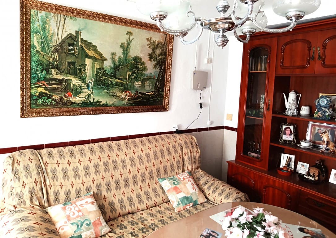 Townhouse for sale in Priego de Córdoba, Córdoba photo 4