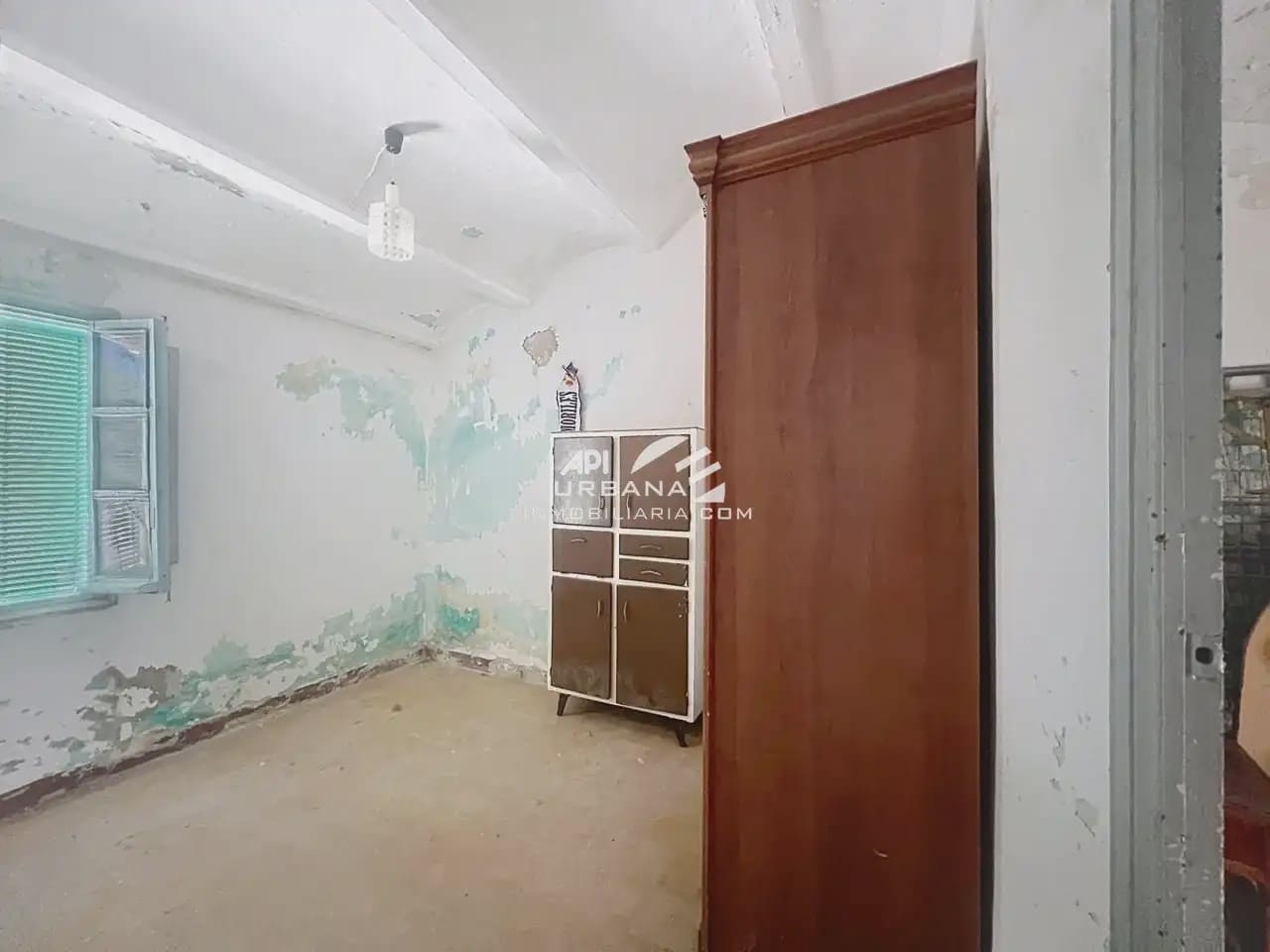 Townhouse for sale in Lucena, Córdoba photo 5