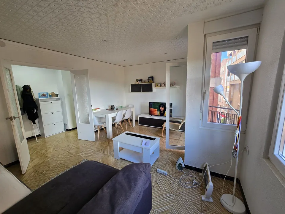 InlandVillas Spain  photo 4