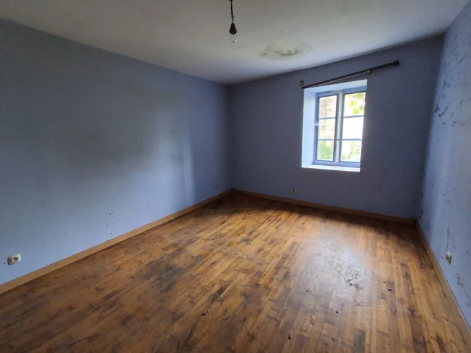 3 Bed House for Sale in Saint-Paul photo 4
