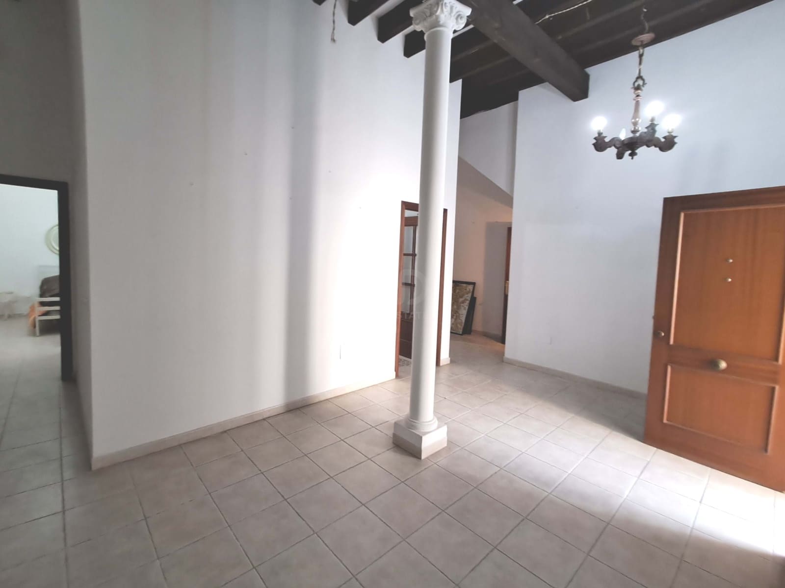 Apartment for sale in Villamartín, Cádiz