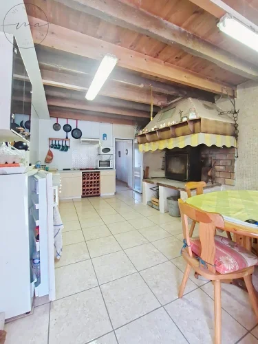 5-Room House 115 sqm photo 3