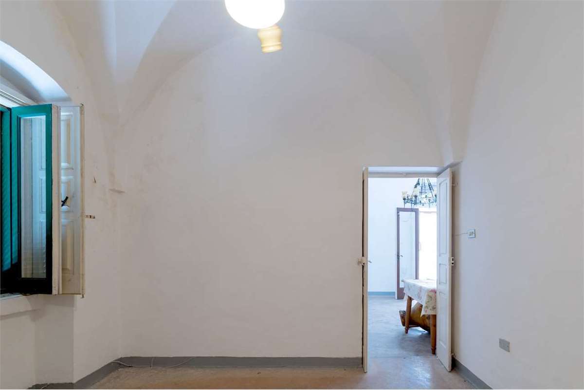 2 bedrooms farmhouse, 66 m² Carovigno, Brindisi (province) Salento photo 5