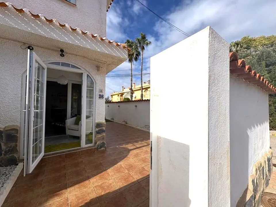 Quattro Property Management Spain S.L. (QPM) photo 4