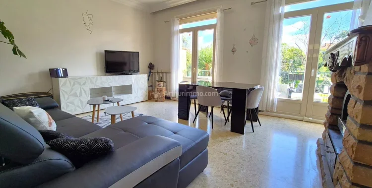 House T6 photo 2