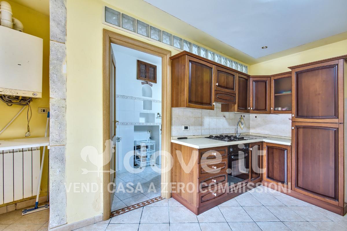 2 bedrooms apartment, 75 m² Veroli, Frosinone (province) photo 5